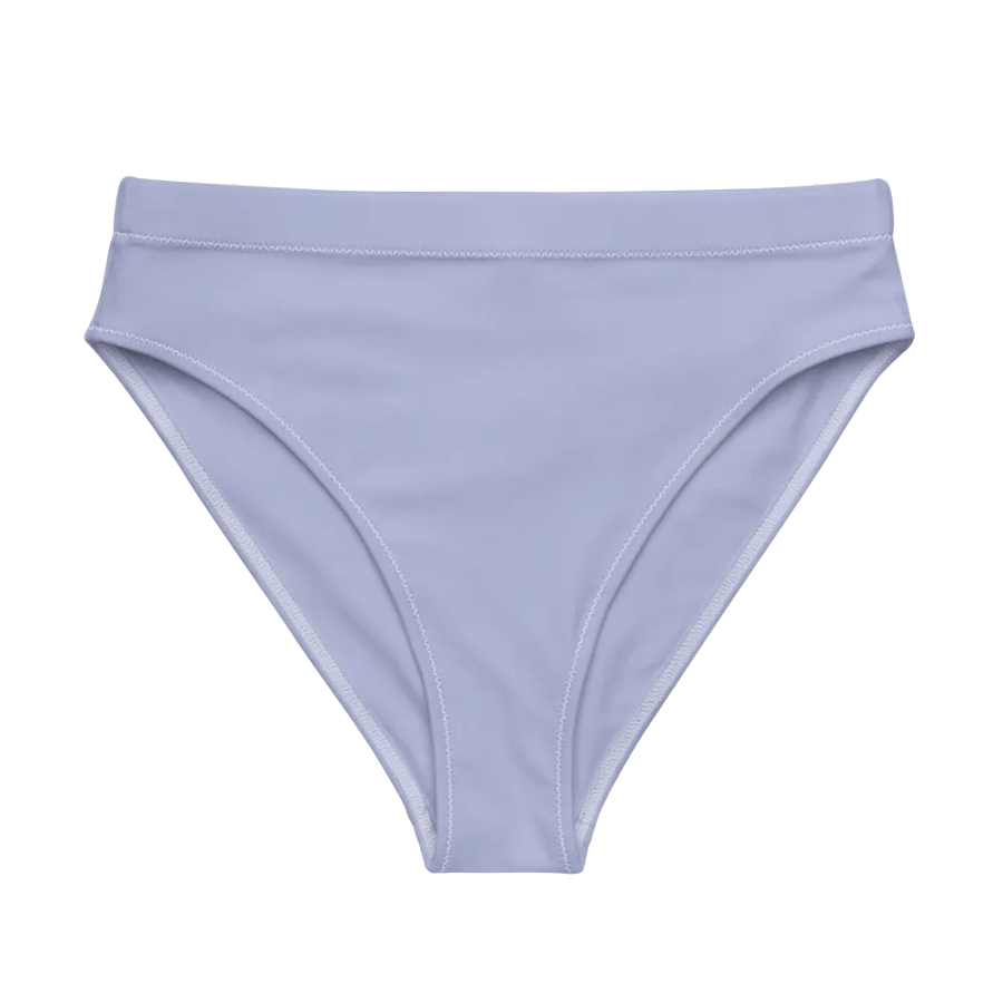 Monkey Business Ziggy Bikini Bottom product image (9)