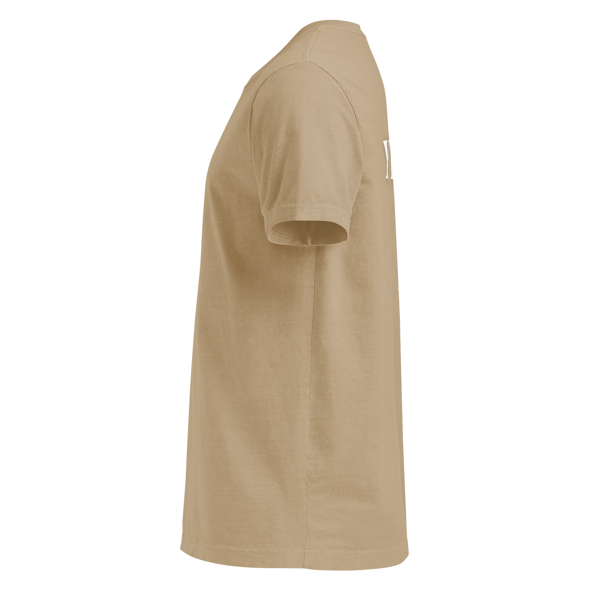 YHWH Oversized Cross Tee product image (11)