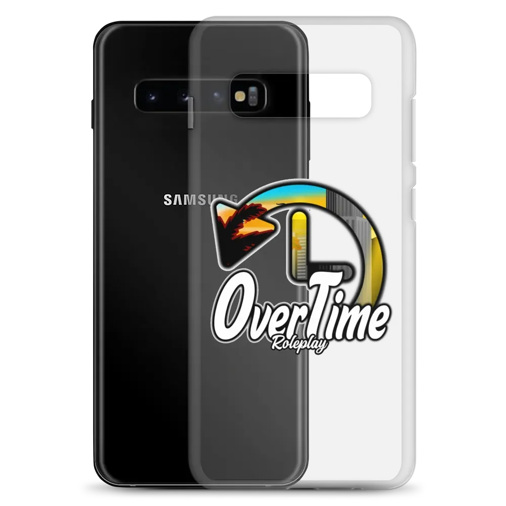 OTRP (Android) product image (8)