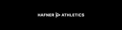 Hafner Athletics