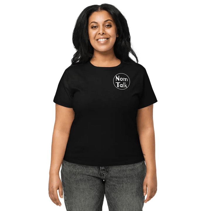 Nommerific Day - Women's Tee product image (1)