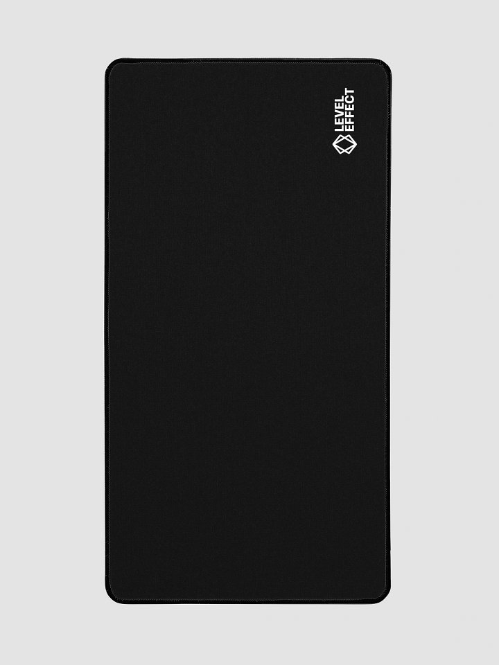 Mouse Mat - Dark product image (2)