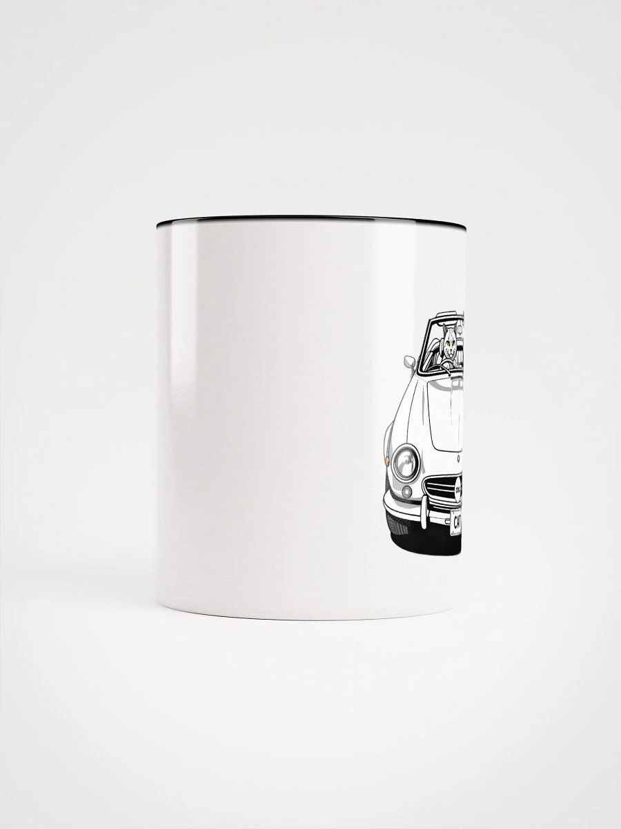 Who's driving? product image (29)
