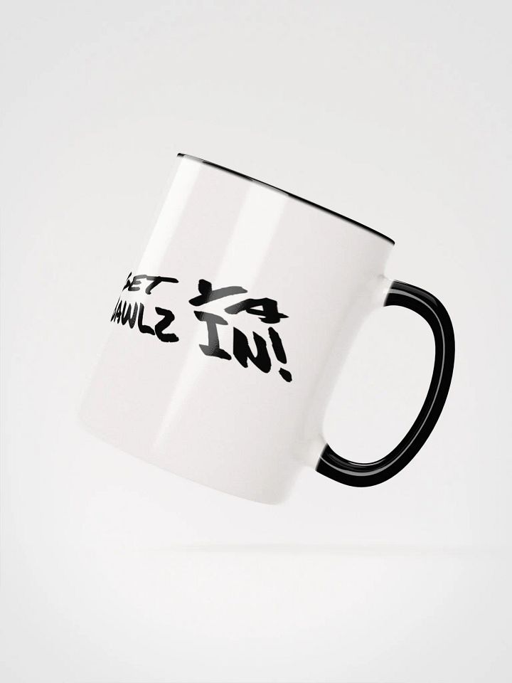 Get Ya Mugz In! product image (25)