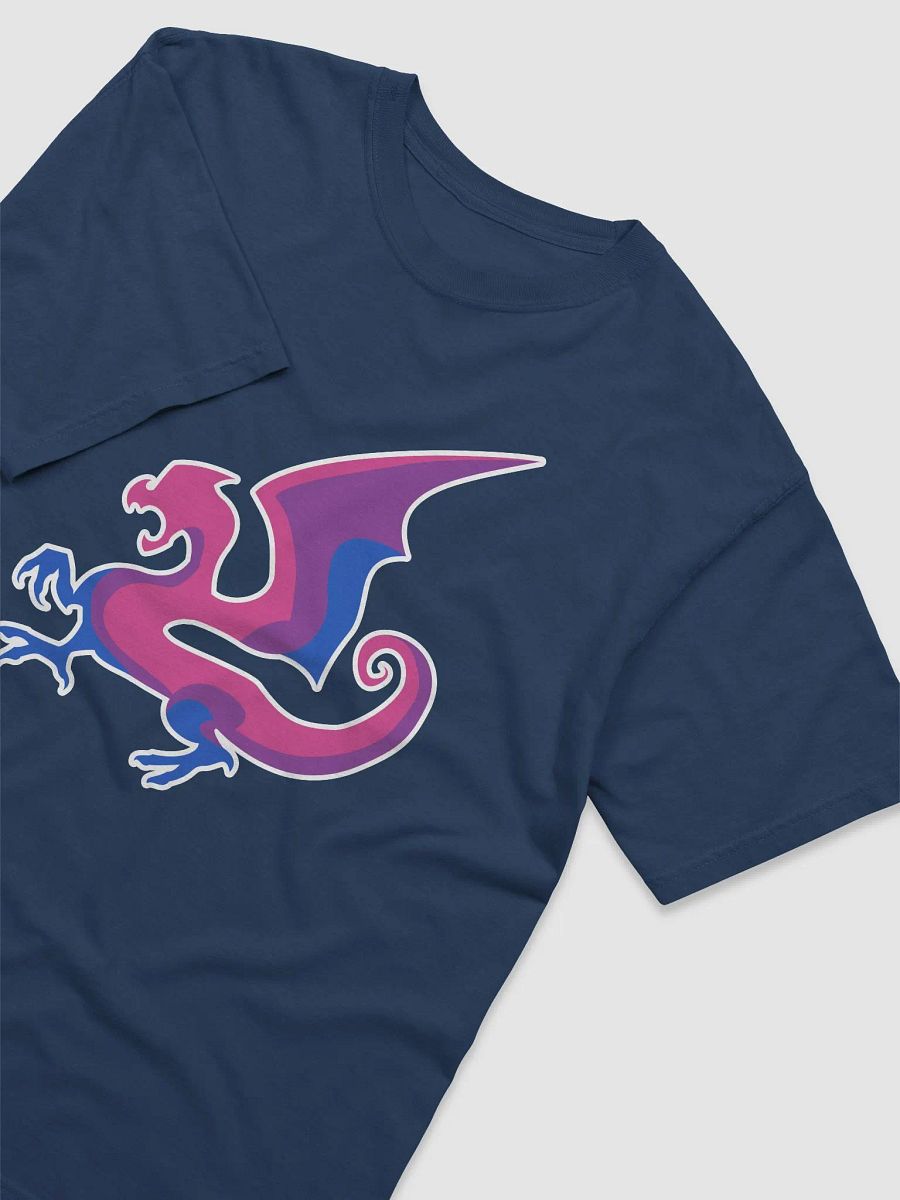 Tony's Pride Dragon product image (3)