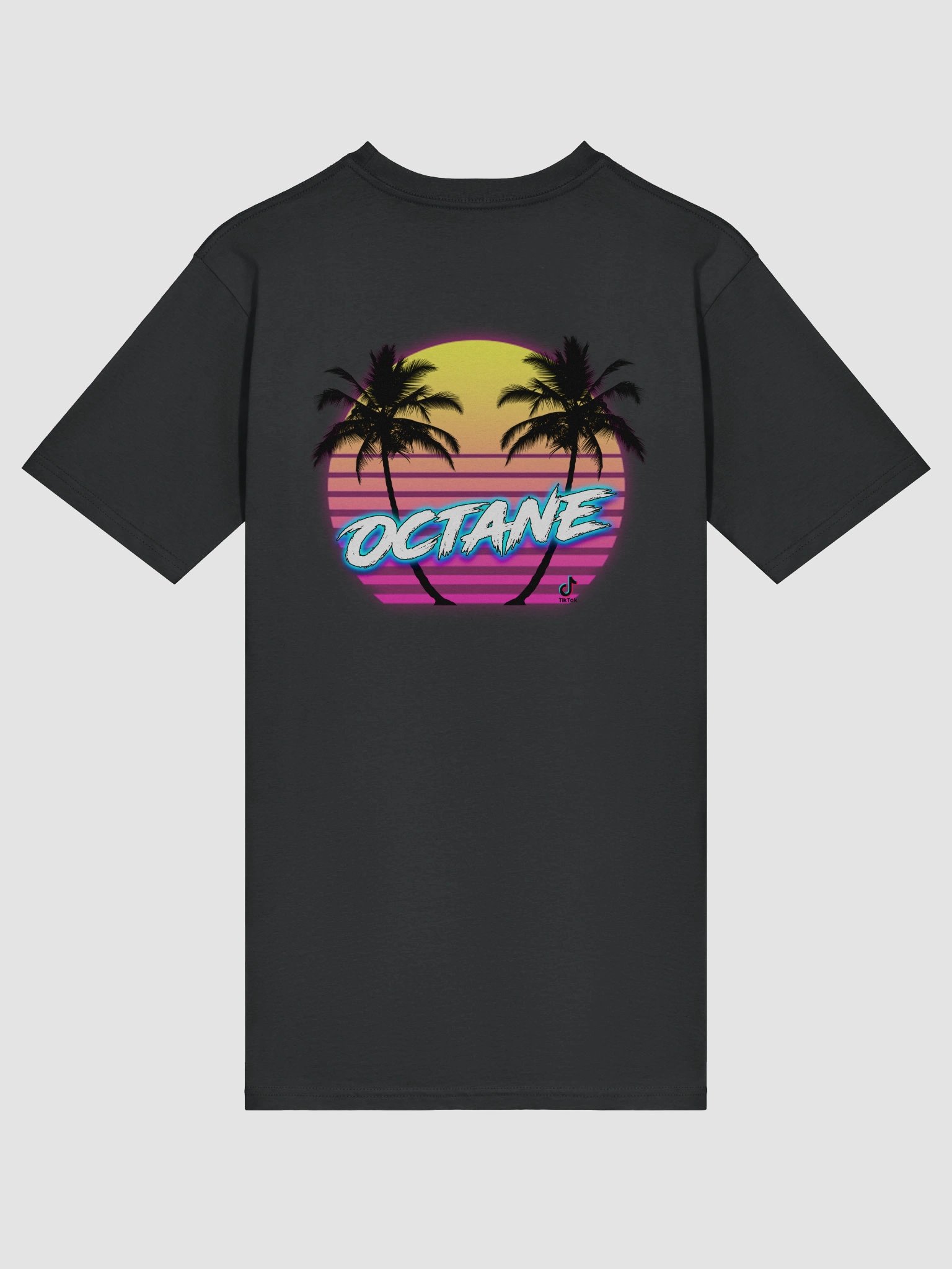 Sunset Octane (Plus) product image (14)
