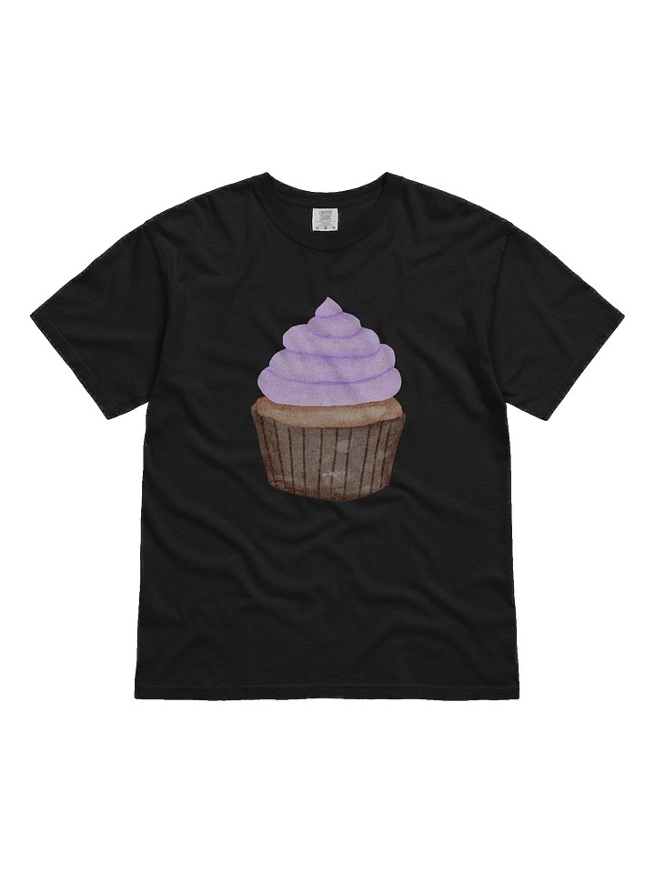 muffin product image (1)