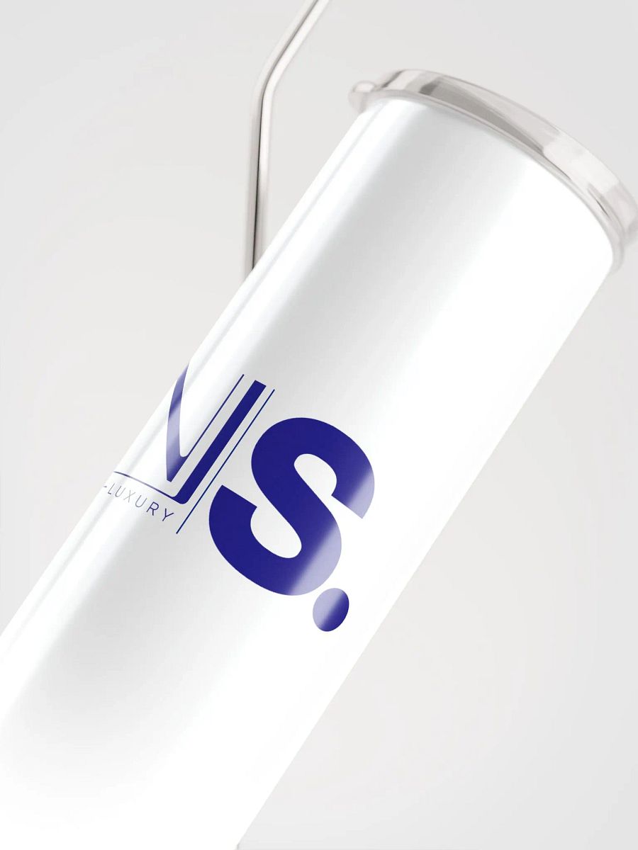NJLRE X SERHANT TUMBLER 4 product image (4)
