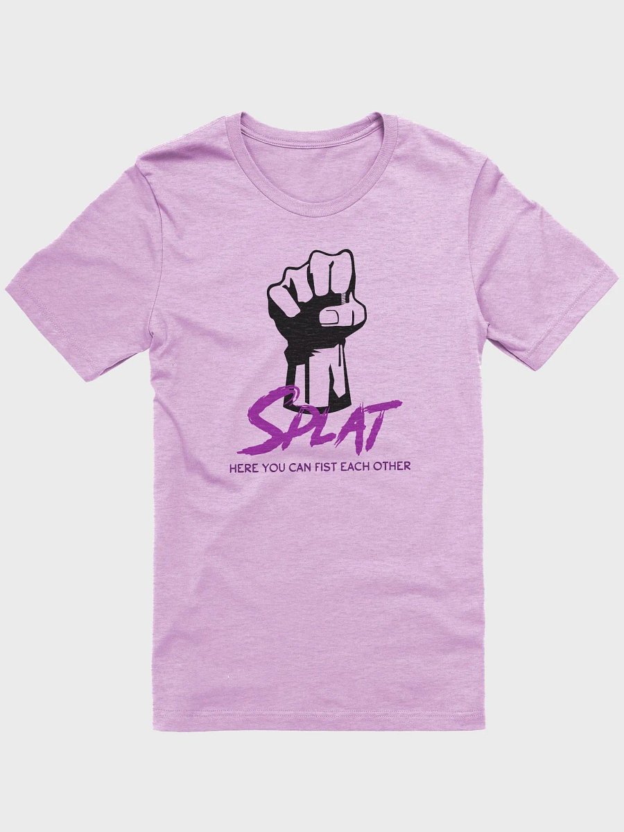 Splat product image (1)