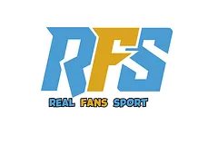 RealFansSports