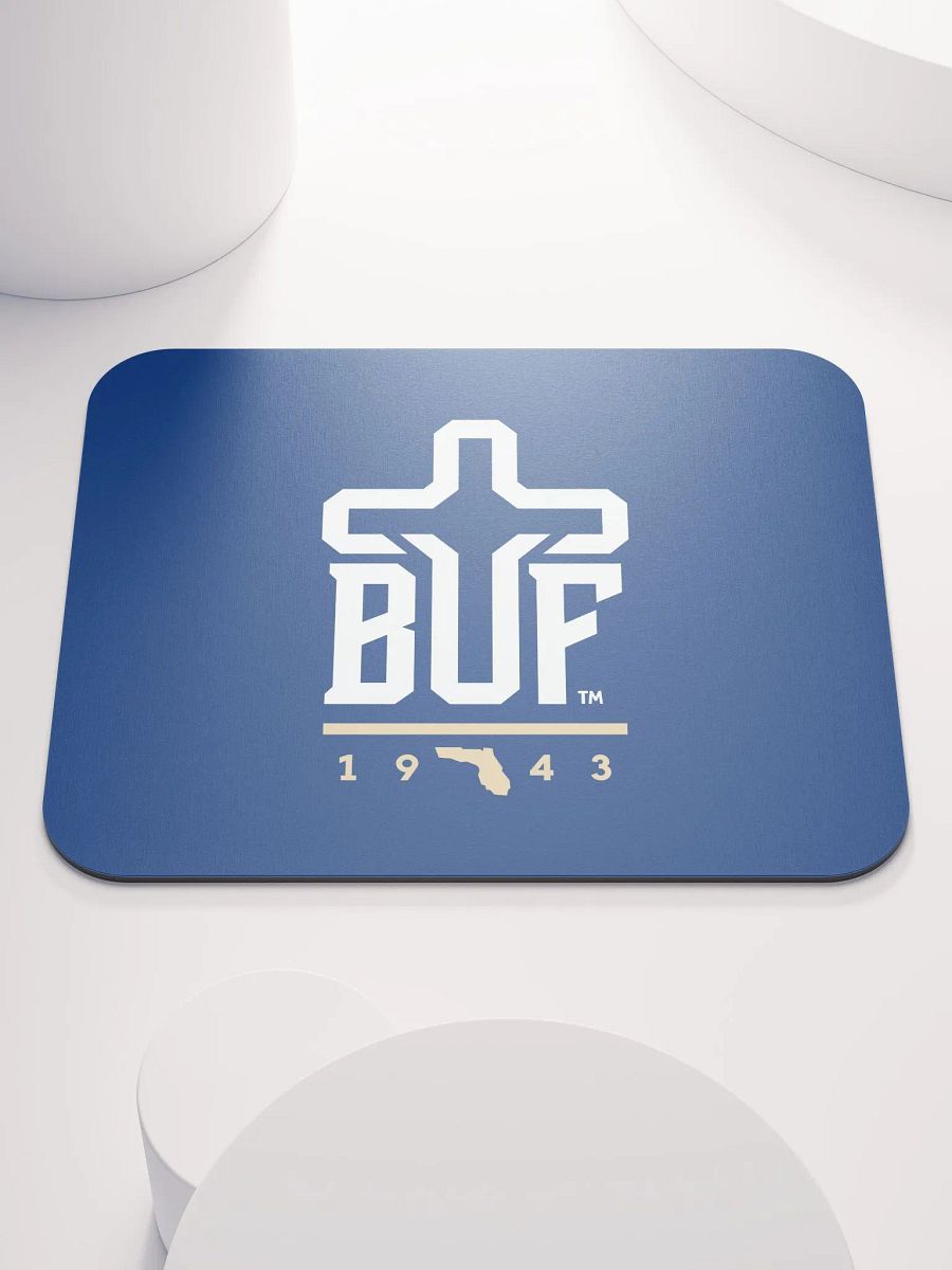 BUF Mousepad product image (1)