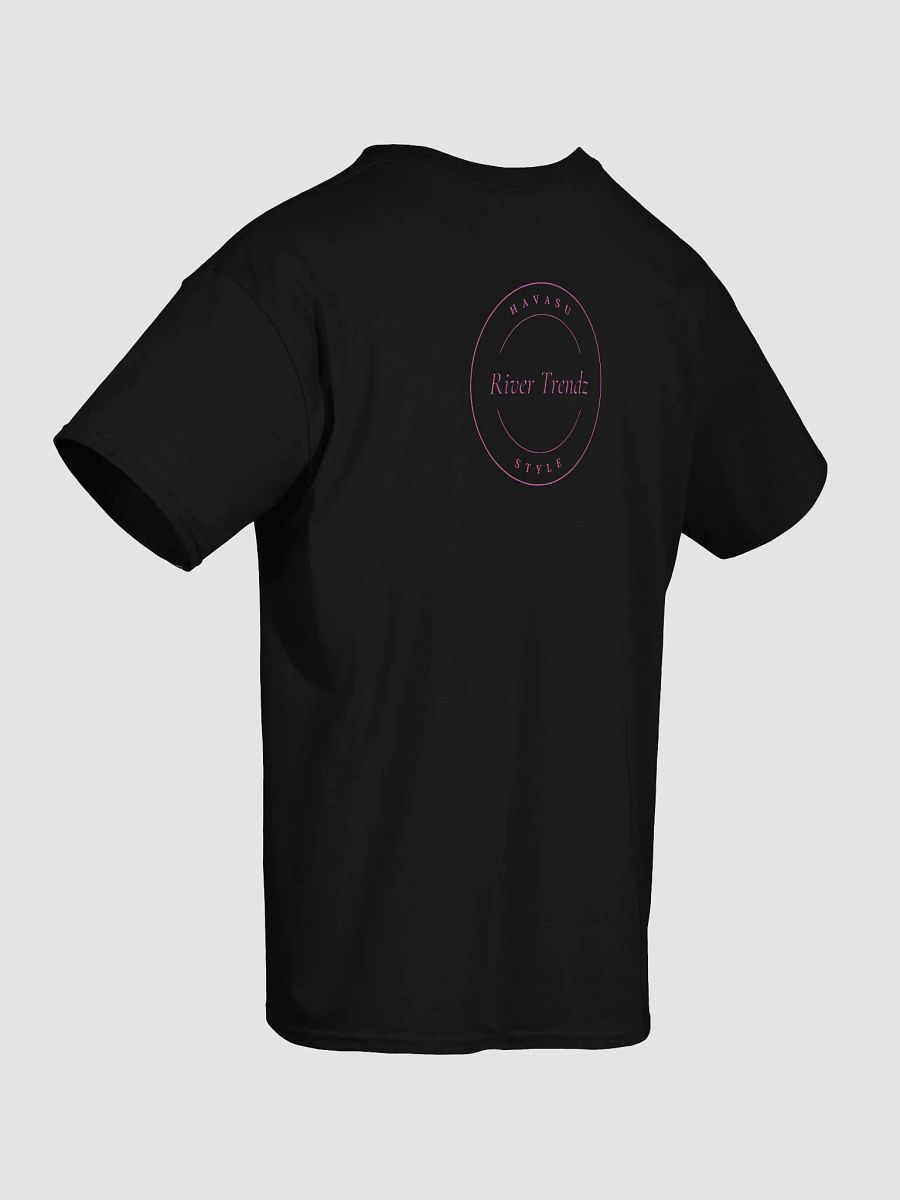 Circle River Trendz Pink Havasu Style product image (37)