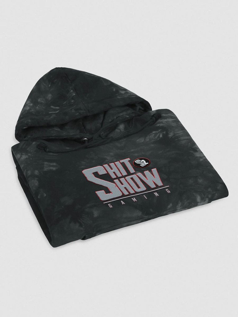Night Ops product image (3)