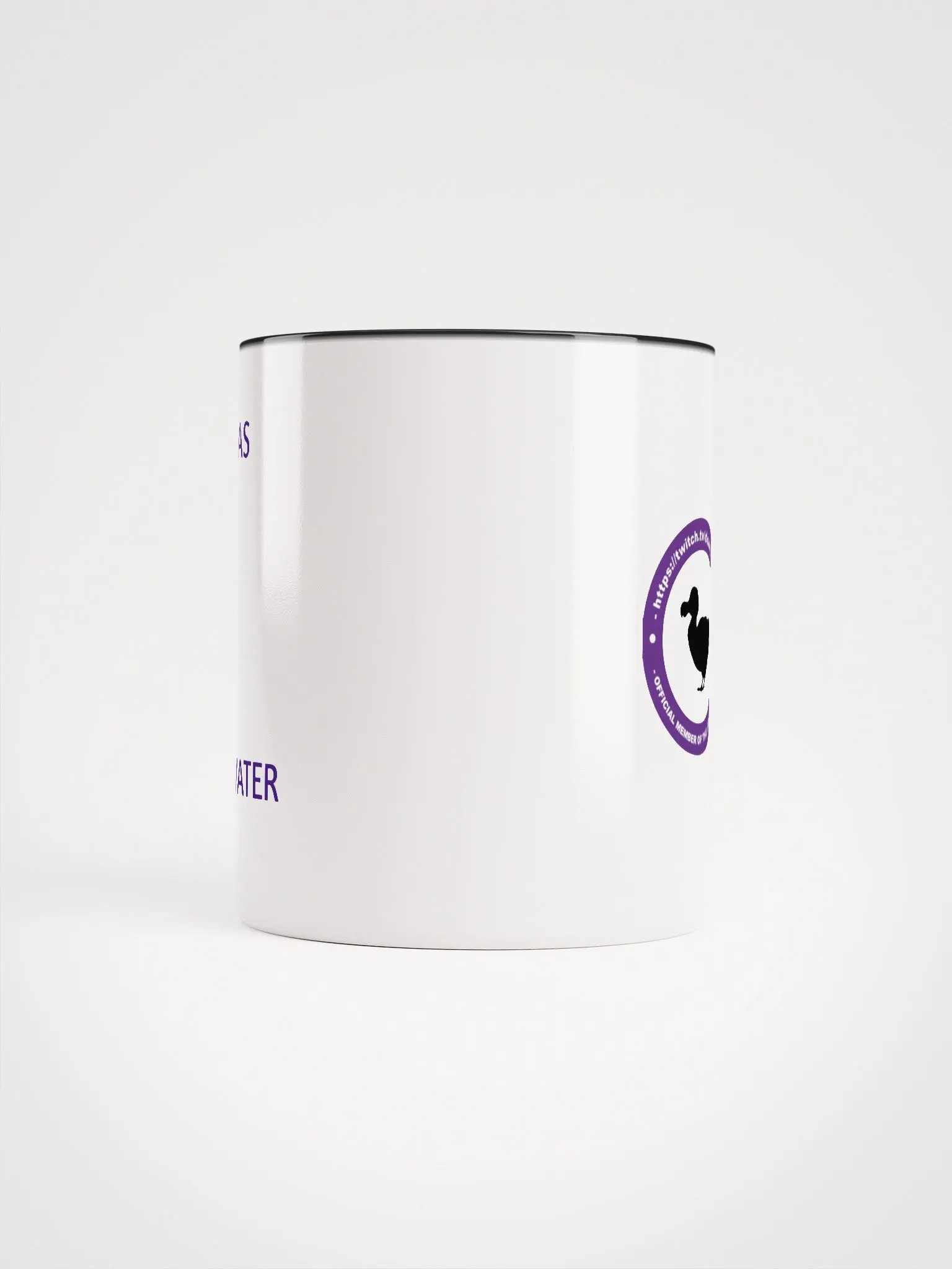 Doofie's bathwater product image (26)