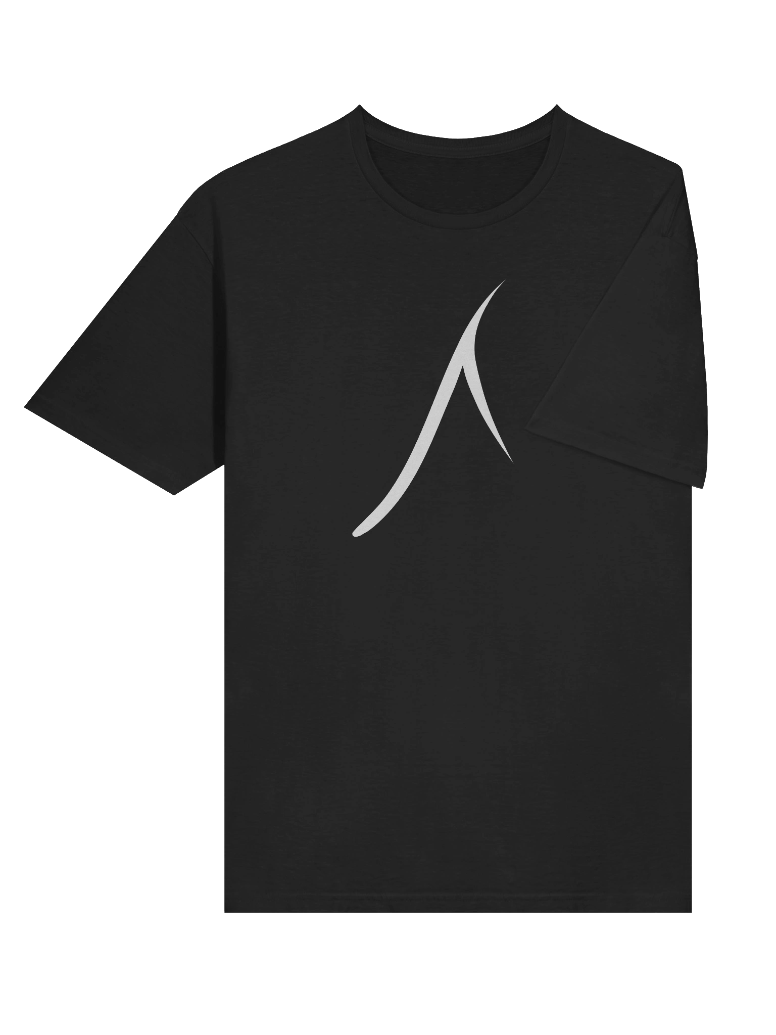 Ahfterlife Original Tee product image (5)