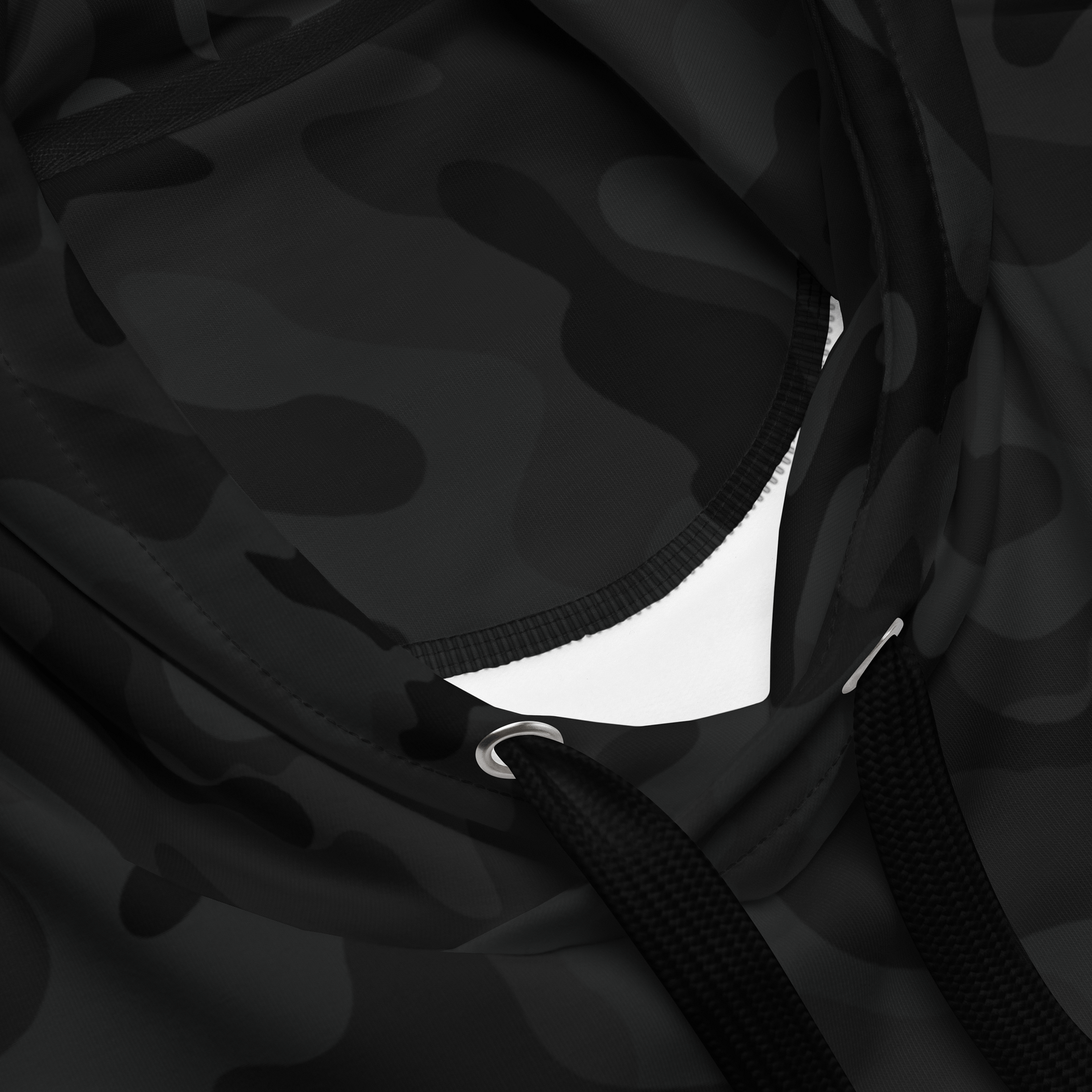 Darkwater Hoodie product image (4)