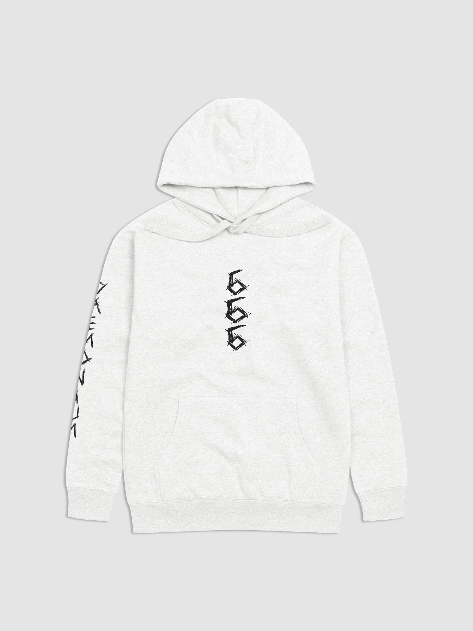 [ BAPHO BRIGHT ] Jumper // SYN product image (1)