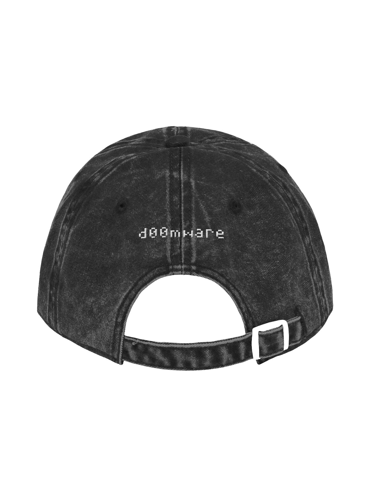 P(d00m) = 0.69 hat product image (2)