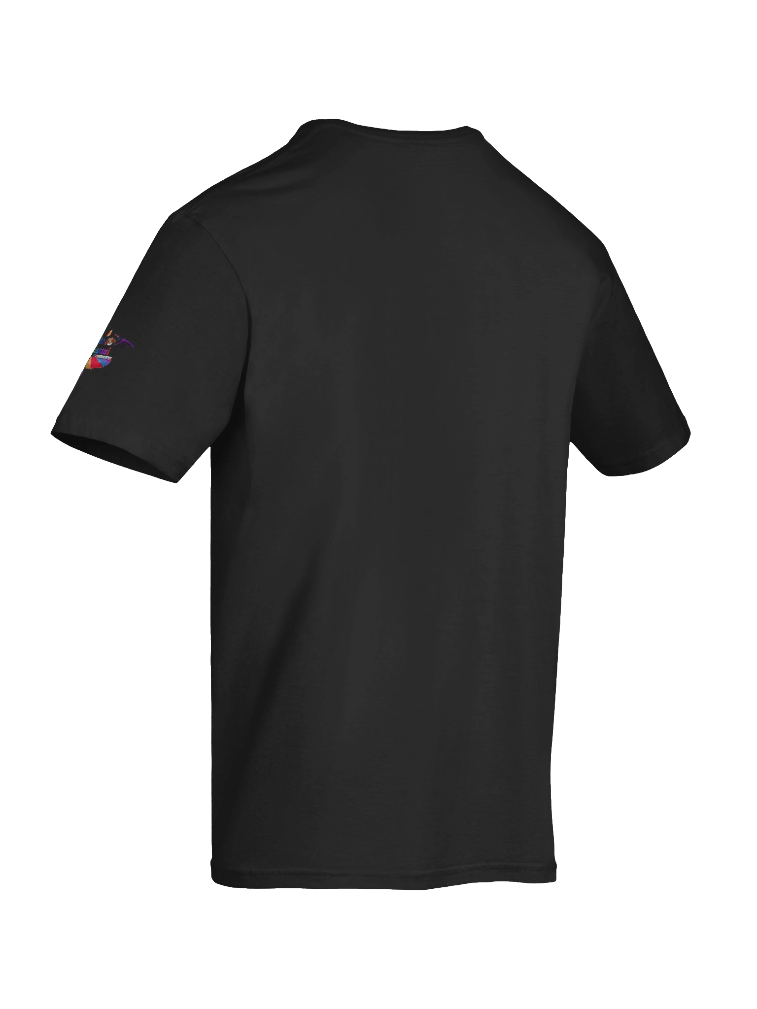 Top Conc product image (118)