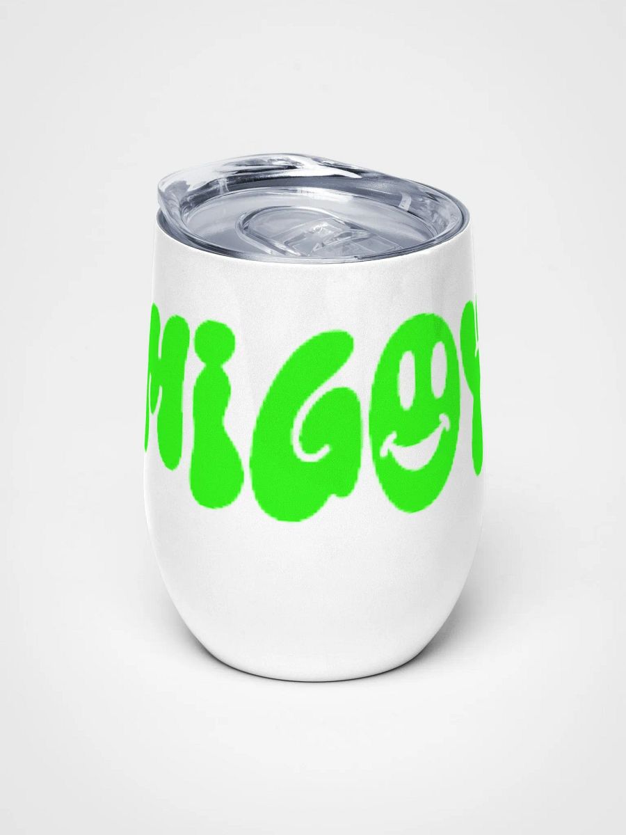Wine Tumbler product image (5)