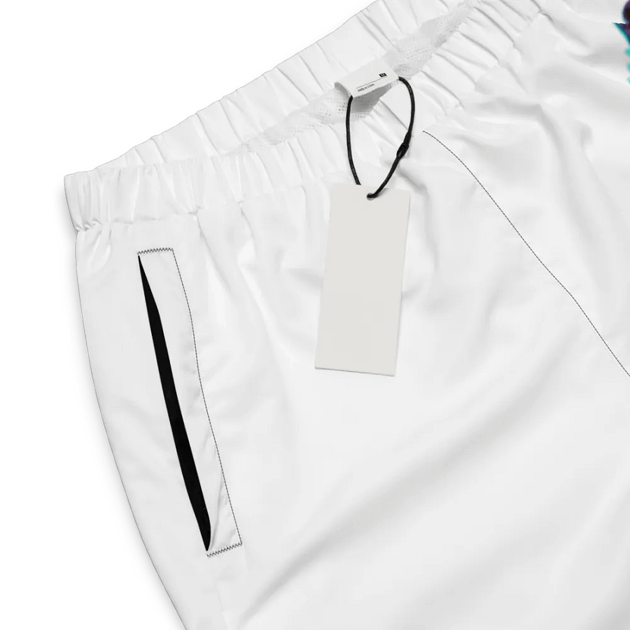 Saby_Qc Pants product image (4)