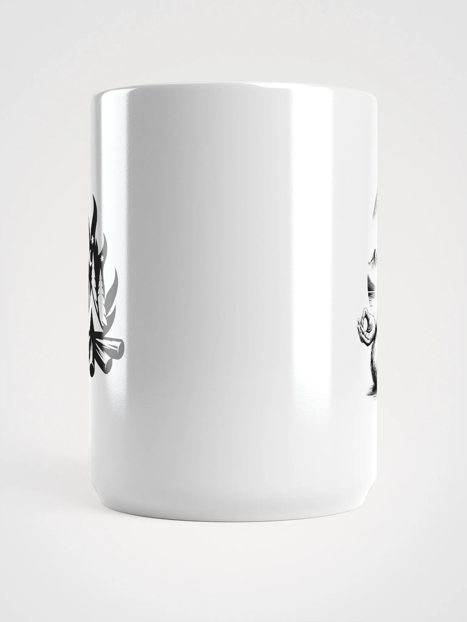 Sasquatch Collection product image (5)