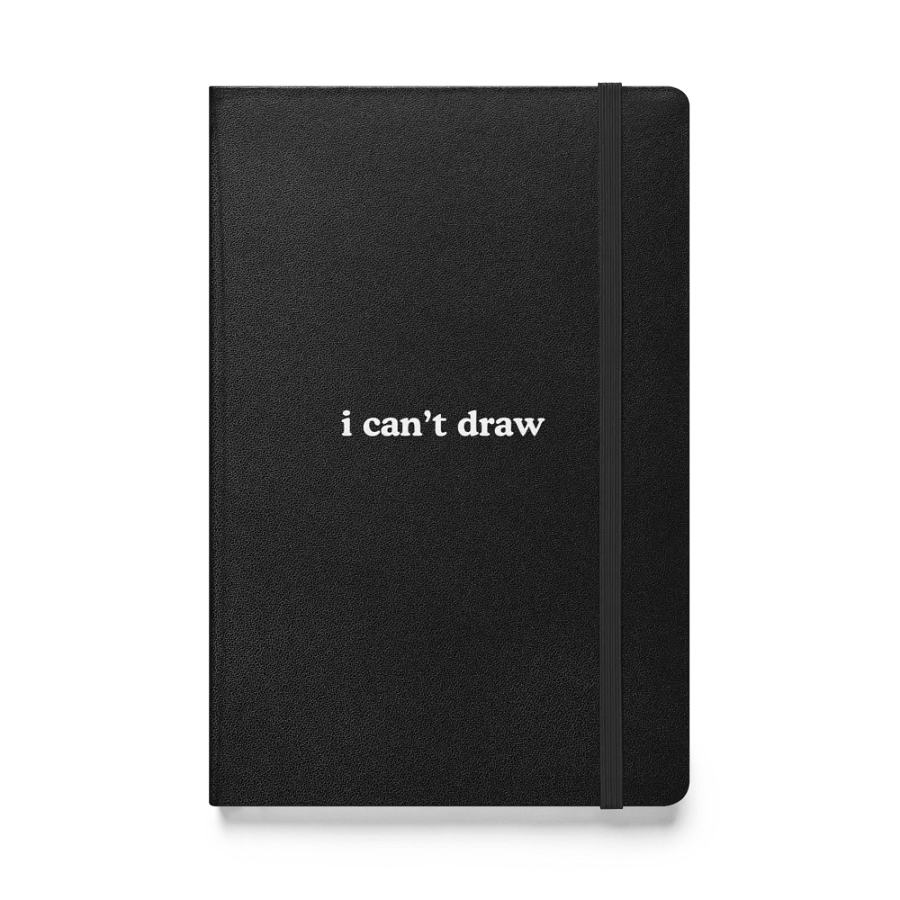 notebook product image (1)