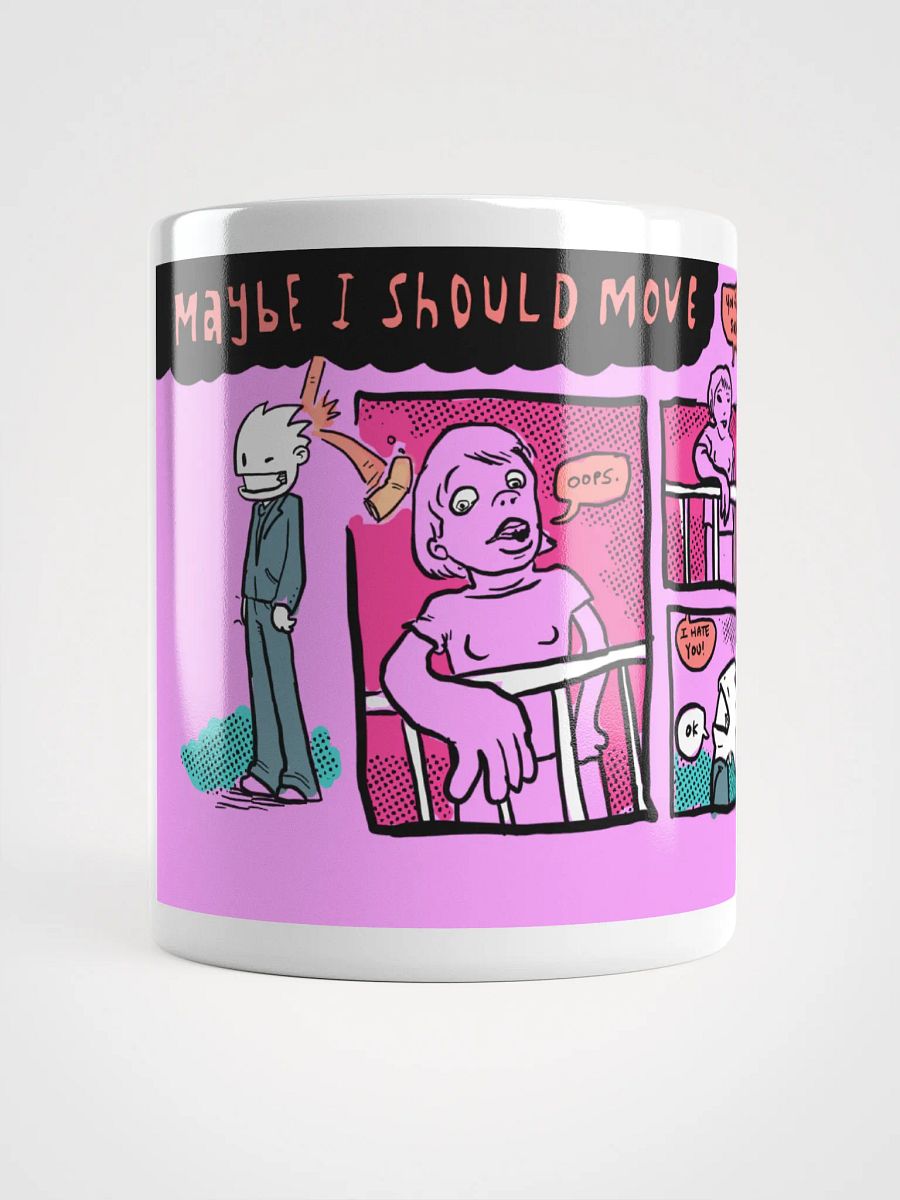 maybe I should move product image (13)