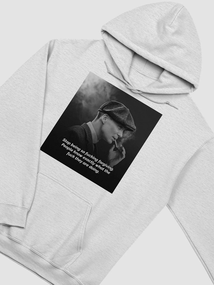 Rebel Reflection Hoodie product image (29)
