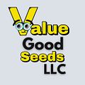 Value Good Seeds LLC