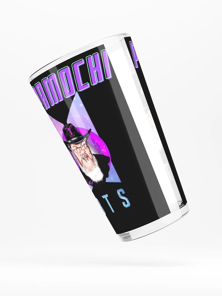 PapaMochi glass product image (4)