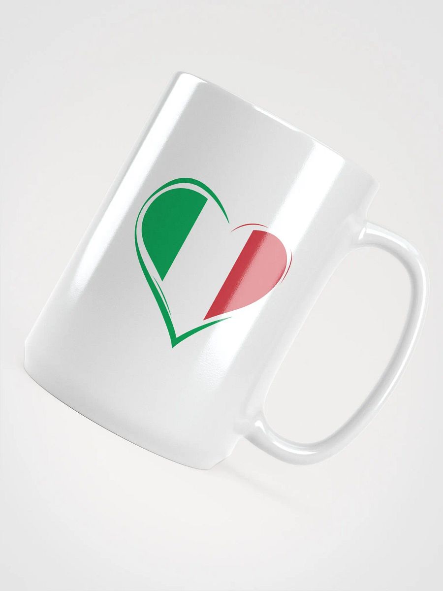 004 product image (4)