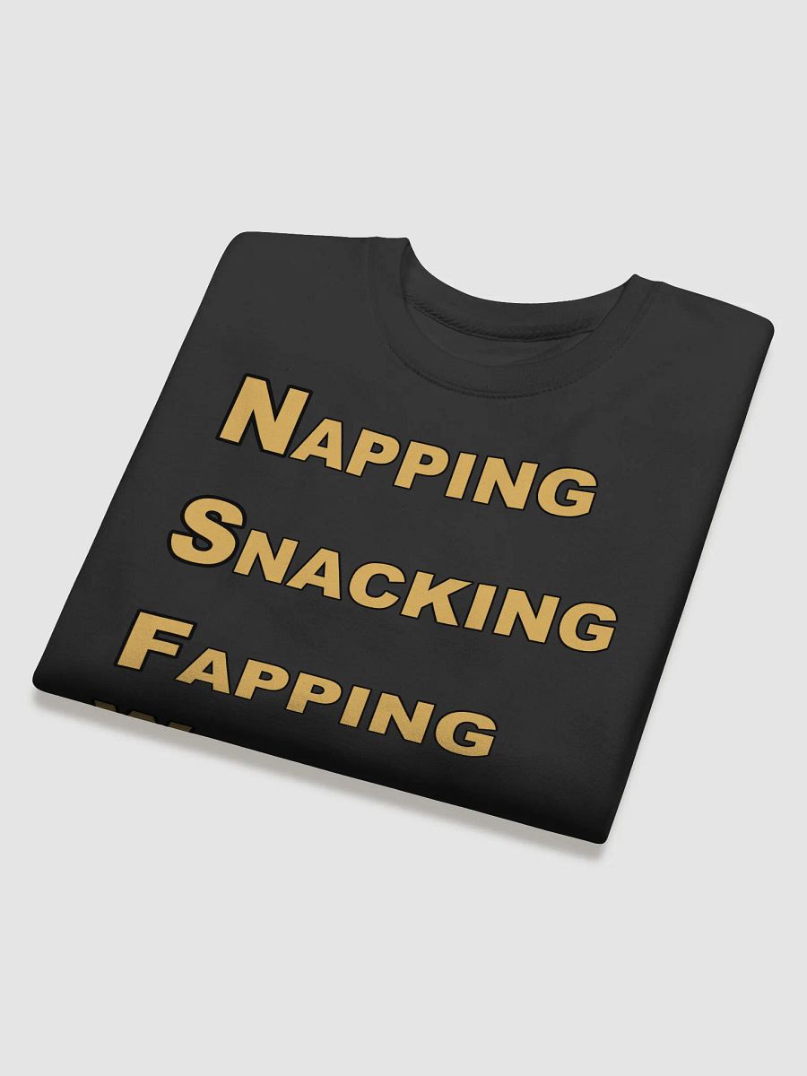 NSFW Jumper product image (4)