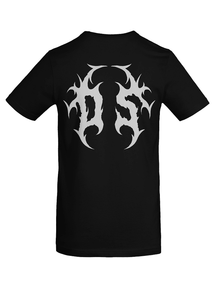 Go Birds T-Shirt product image (14)