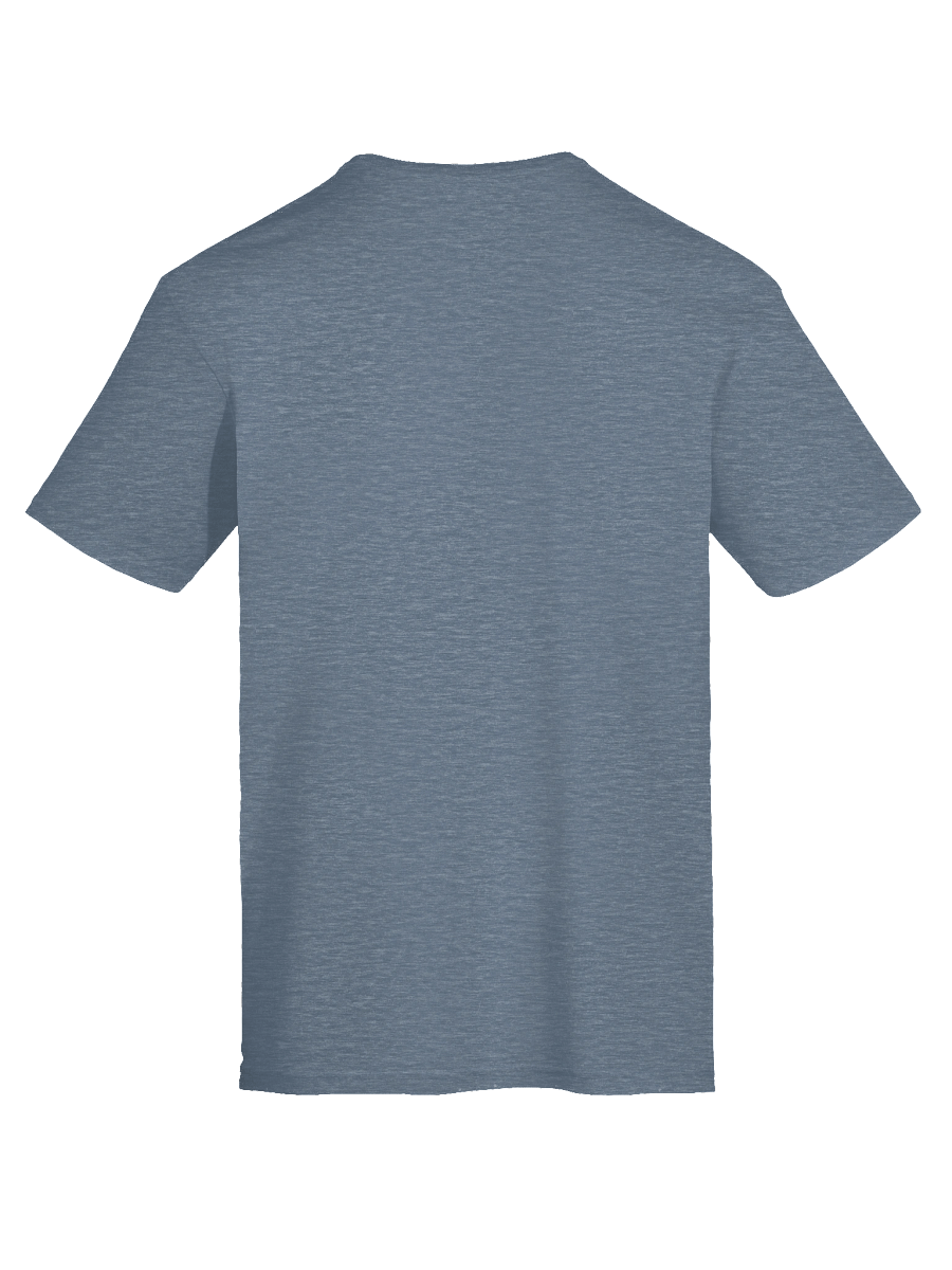 Halloween Drop product image (11)