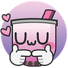 hiBubble