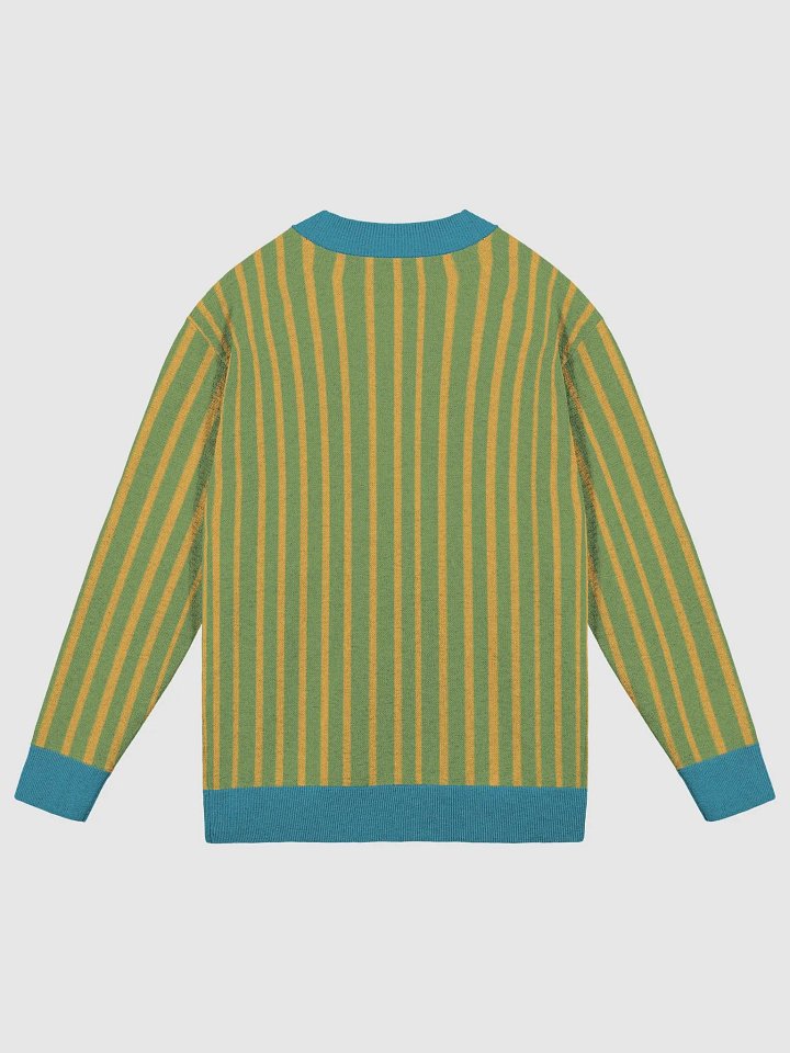 Max Laurens Cardigan product image (6)