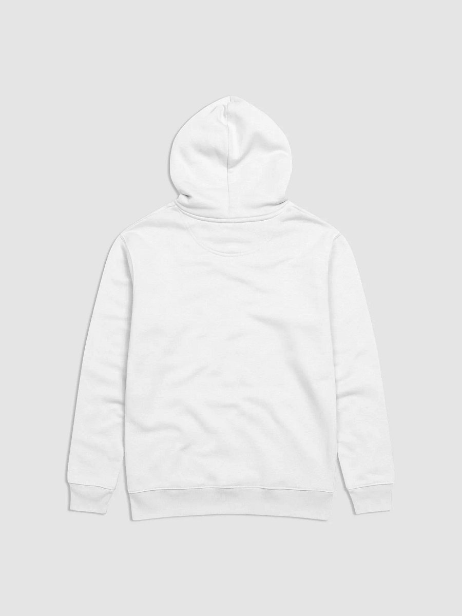 BTFU HOODIE - WOMEN product image (2)