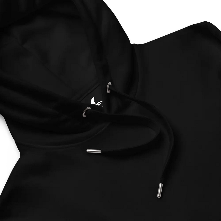 Holmister switch hoodie - premium product image (7)