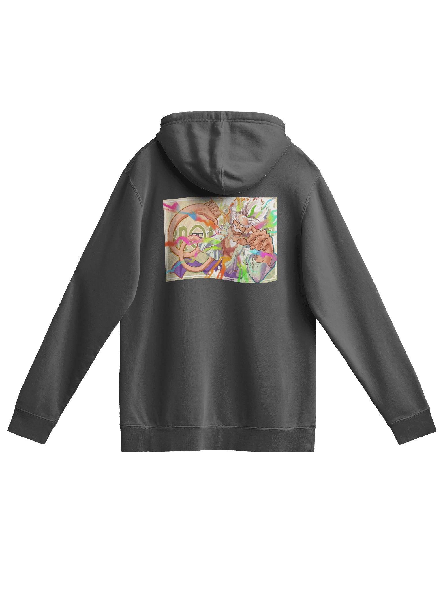 Joy Boy Brocc product image (12)