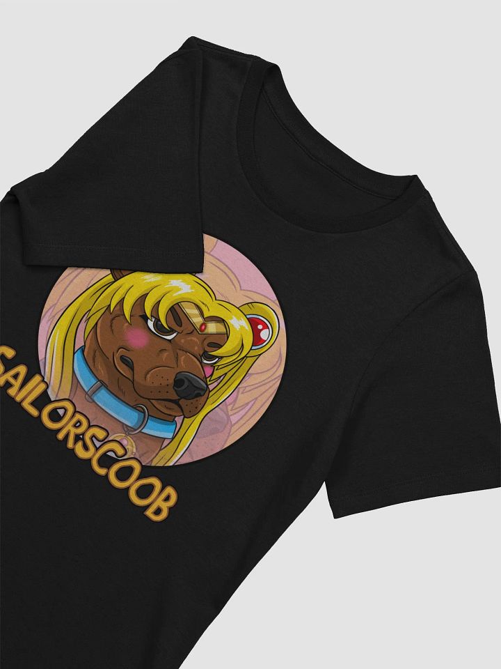 SailorScoob Women's tee product image (17)