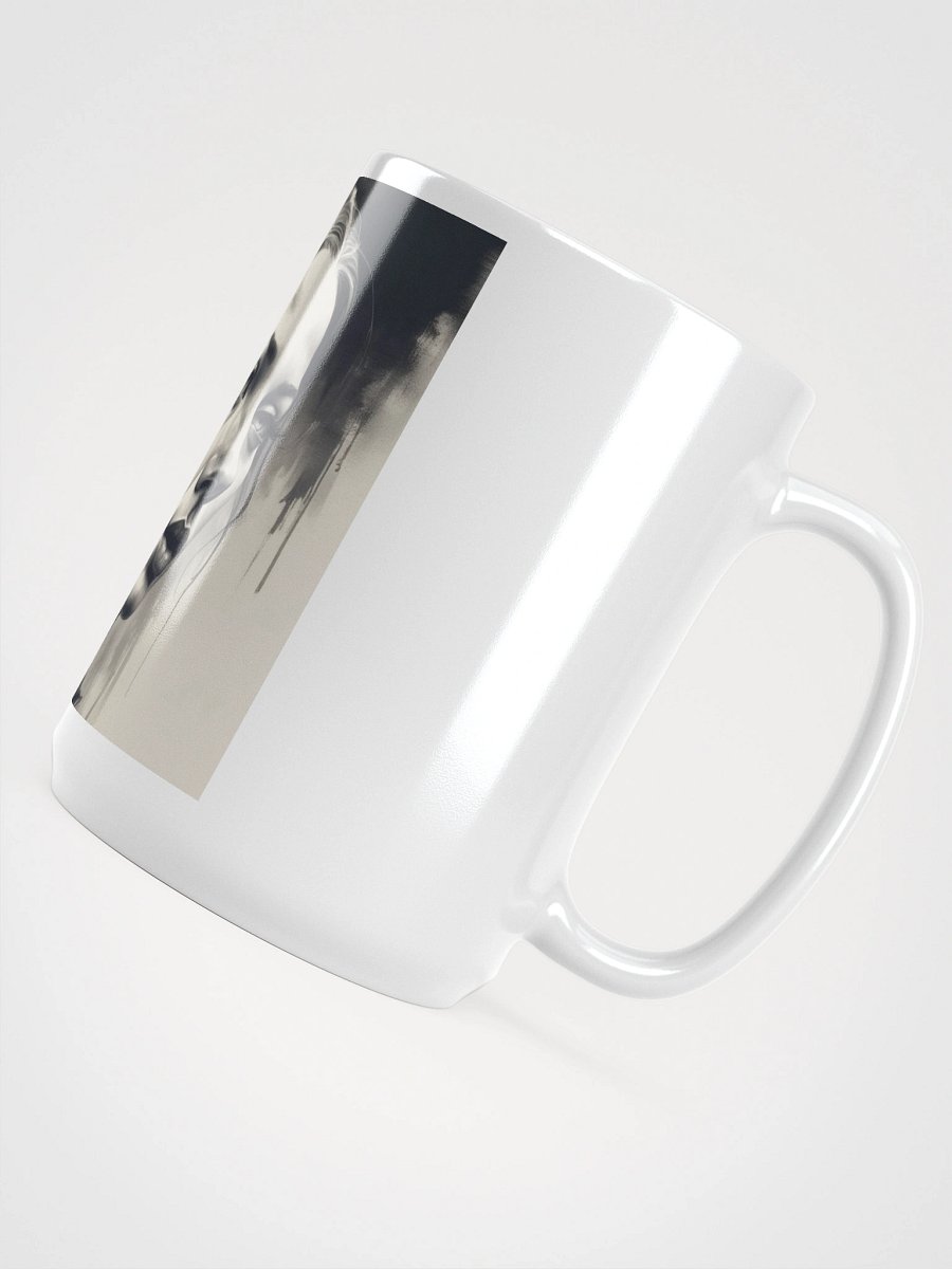 portrait product image (4)