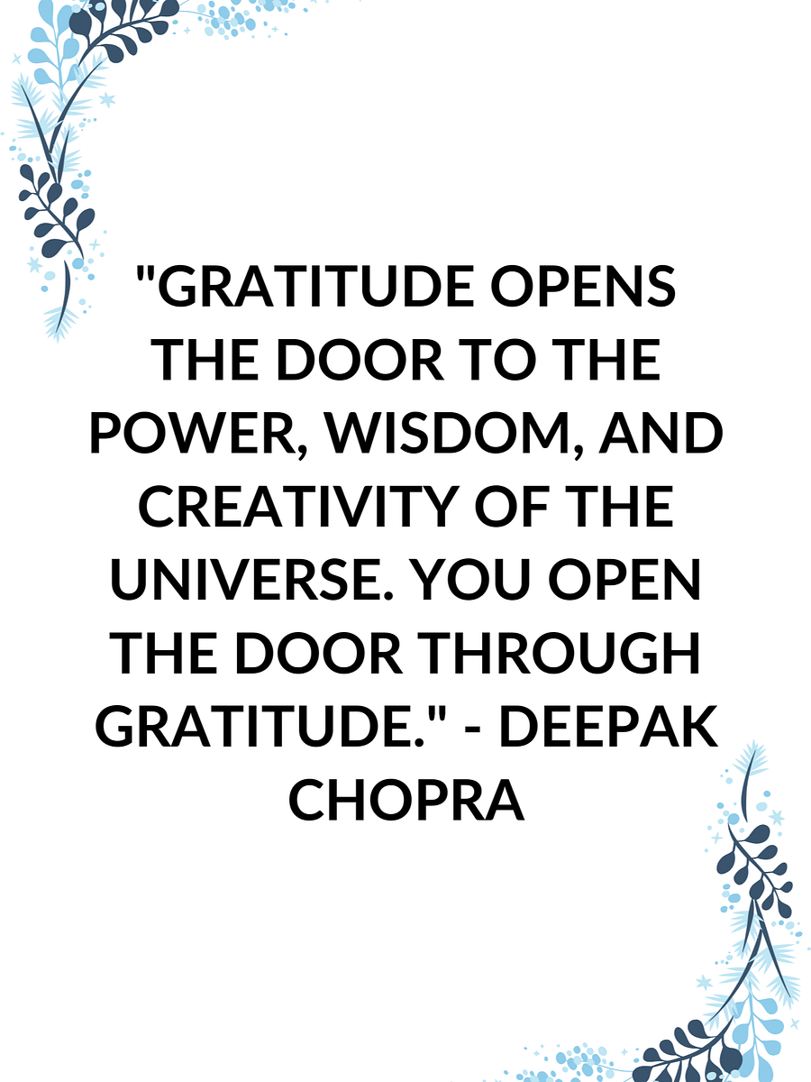 Living with Gratitude An Inspiring 30-Day Journal product image (3)