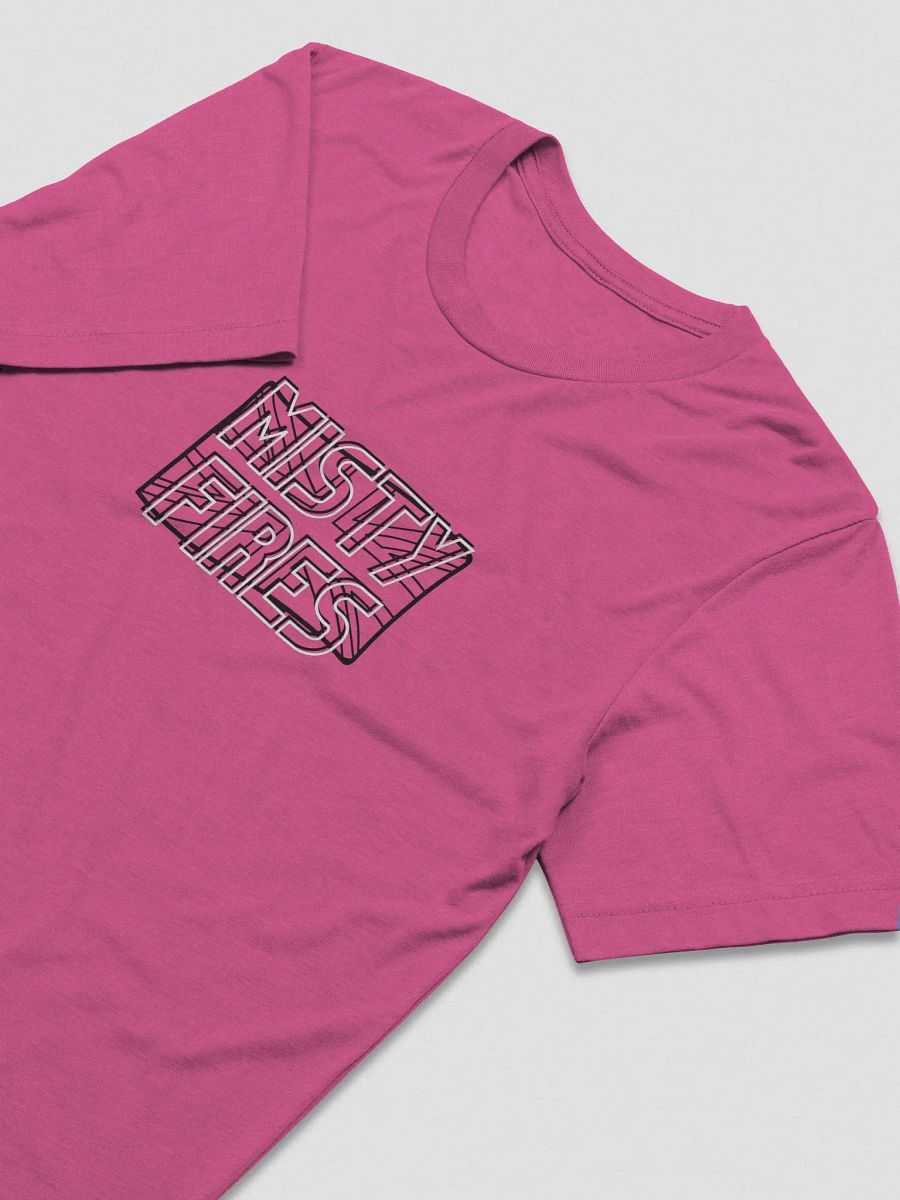 Misty UK product image (3)