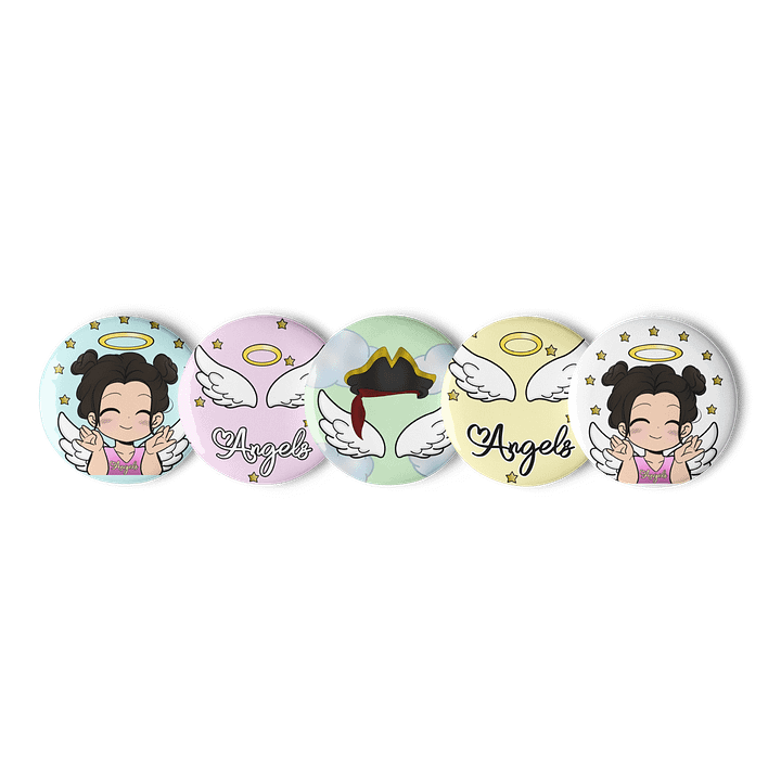 mix badge set product image (1)