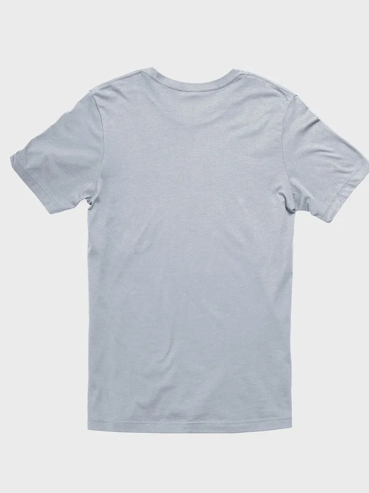 Balloon Boys Tee product image (2)