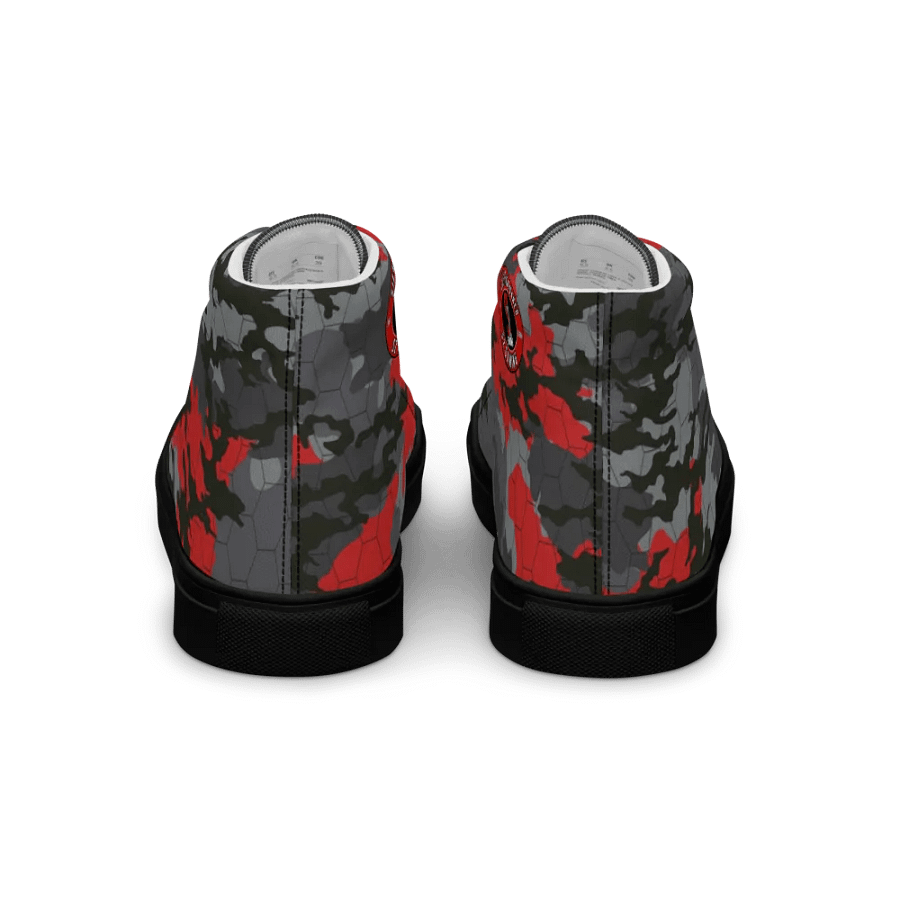 Men's shoes product image (5)