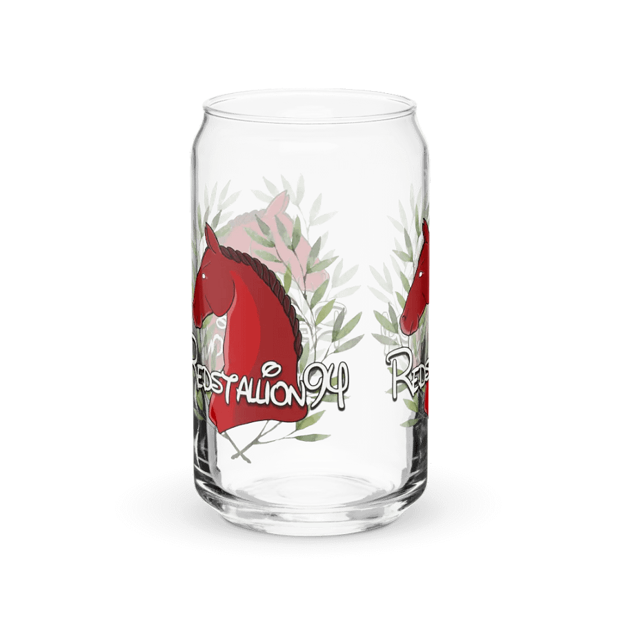 Red BeerCan product image (10)