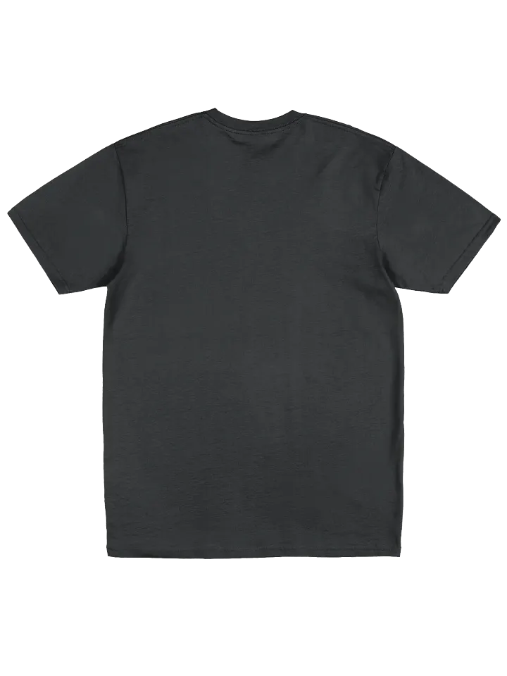 Llama Gaming Studios Premium Tee product image (8)