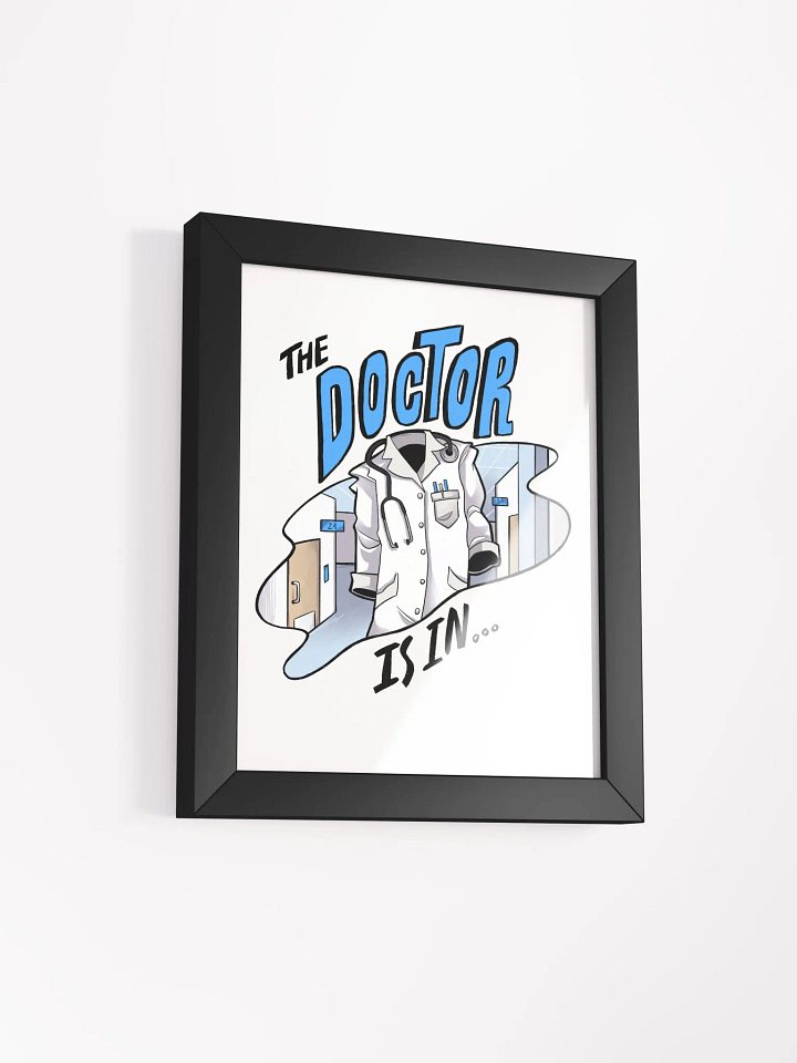 Posters product image (14)